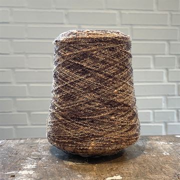 KollektionsPrøver - 1043 - 480g